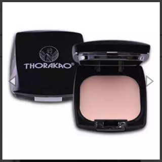 Phấn Trang Điểm Trắng Da Thorakao chính hãng 9g