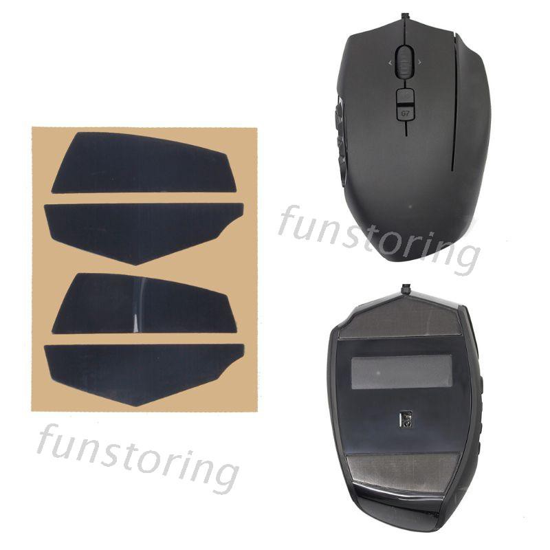 2 Bộ Chân Chuột Chơi Game Logitech G600