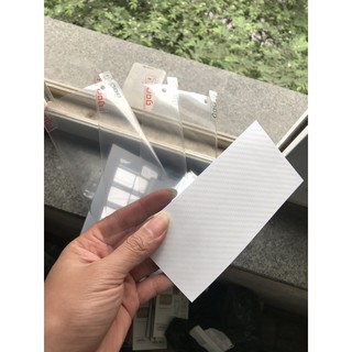 Dán full màn hình samsung galaxy S10/S10 Plus hiệu Gor