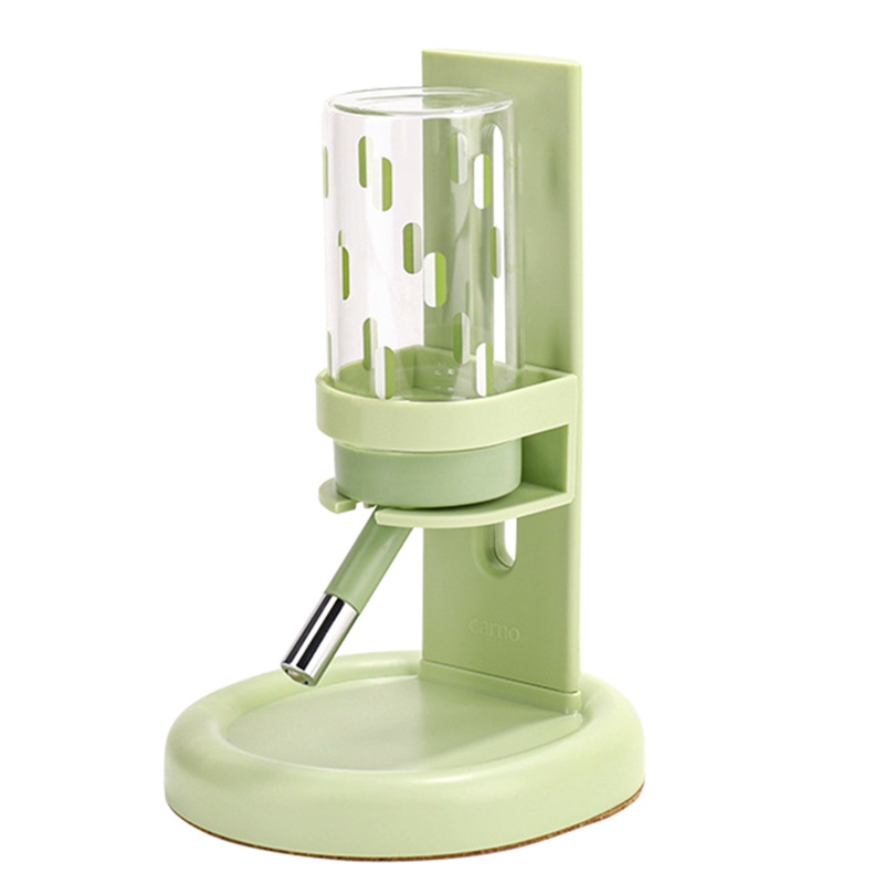 Bình Uống Nước 120ml Cho Chuột Hamster