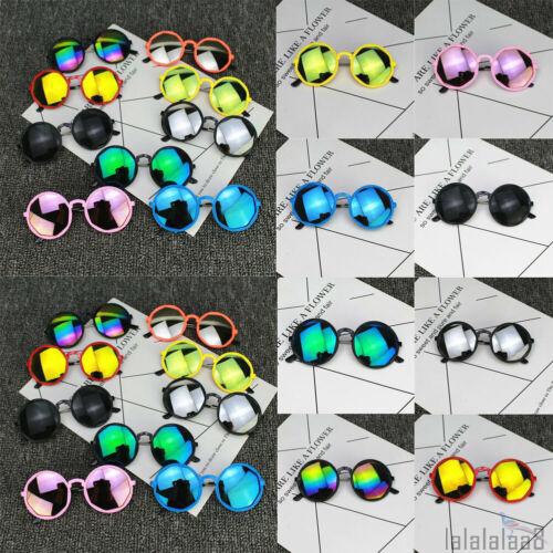 Kính mát cho bé trai bé gái