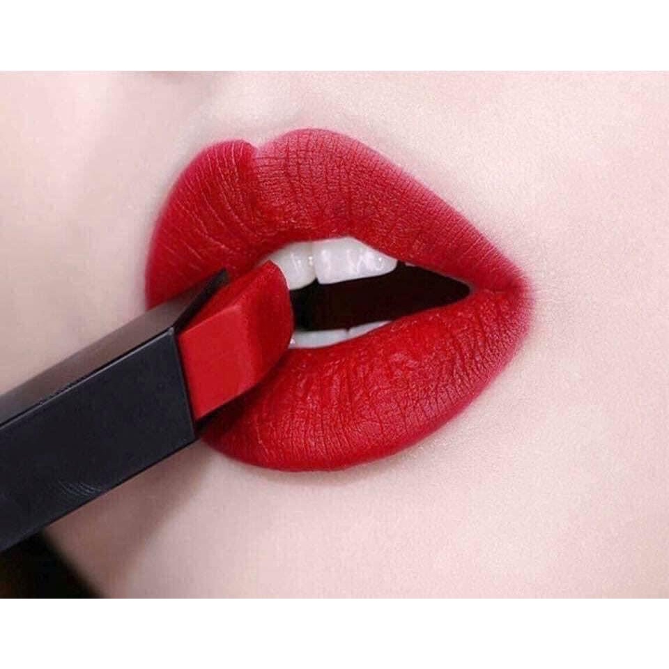 SON YSL SLIM BẢN 20 TESTER - SON MÔI CAO CẤP | BigBuy360 - bigbuy360.vn