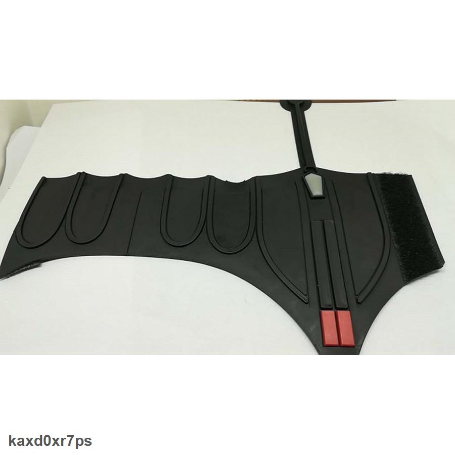 Giá SỉSpider-Man Homecoming Cosplay Spiderman Far From Home Peter Parker Superhero Web Shooter Props Trang trí