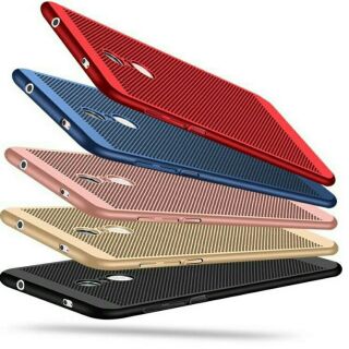 Ốp lưới tản nhiệt Cho xiaomi Redmi note 4