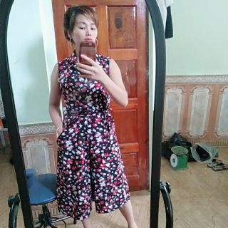 Combo hà thanh