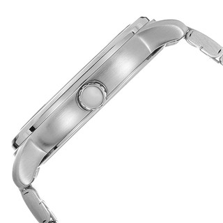 Đồng hồ kim nam Citizen BI0980-50E