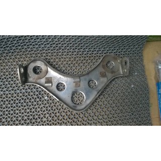 Bàn thờ 67 -inox