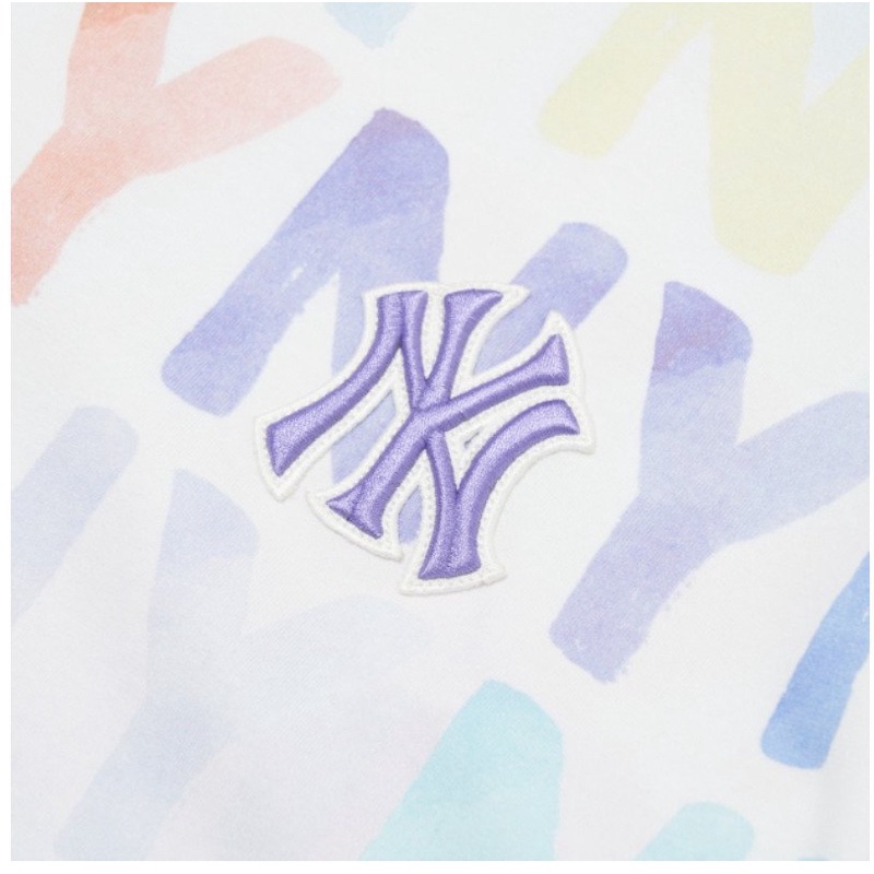 Áo thun cotton 4 NY xịn sò