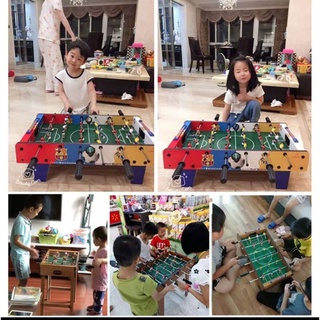 bi lắc bida bóng bàn