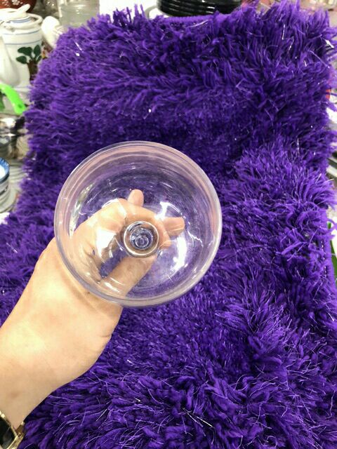 Ly đựng kem mêka Việt Nhật đủ mẫu