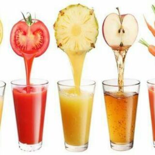 Máy xay sinh tố Shake n Take 2 cối