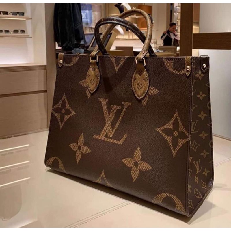 Túi Louis Vuitton cao cấp Fullbox