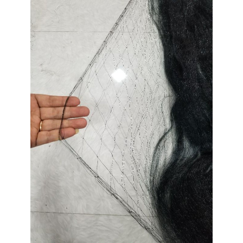 lưới tàng hình 10m-50m đẹp nhất