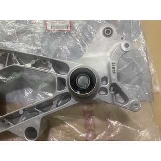 Gáp Pcx 2018 indo