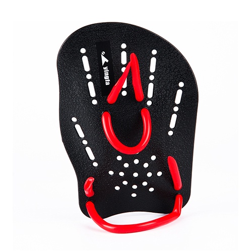TAY QUẠT BƠI LỘI YINGFA 03 PADDLES