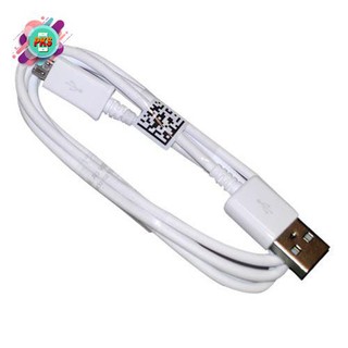 Cáp sạc Samsung (dài 1m)