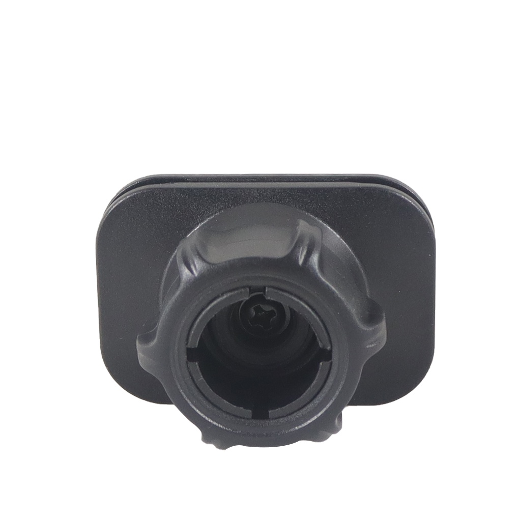 Giá Đỡ Điện Thoại Từ Tính XT-XINTE 17mm Chuyên Dụng Cho Xe Hơi