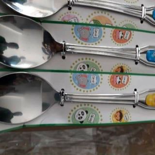 Combo 3 đồ chơi