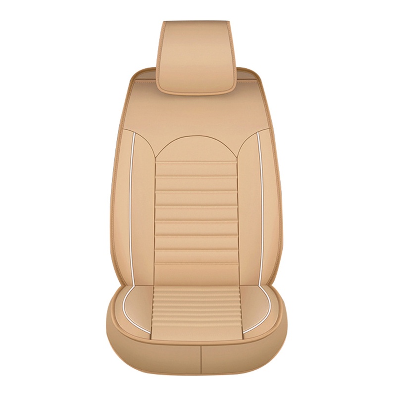 Đệm Lót Ghế Ngồi Xe Hơi / Văn Phòng Thoáng Khí Thoải Mái