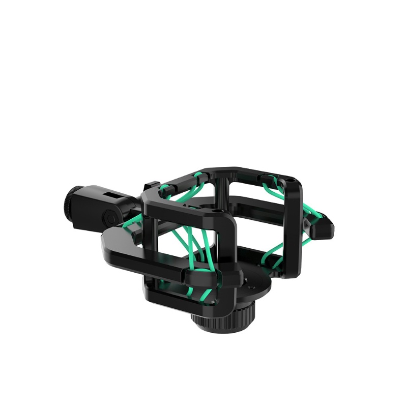 Giá Đỡ Micro zzz Chống Rung Tiện Dụng Chất Lượng Cao