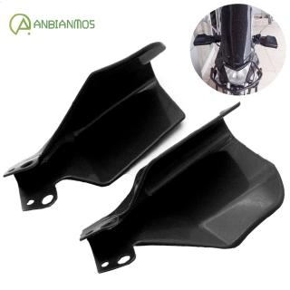 Tấm chắn bảo vệ tay lái xe for motorcycle