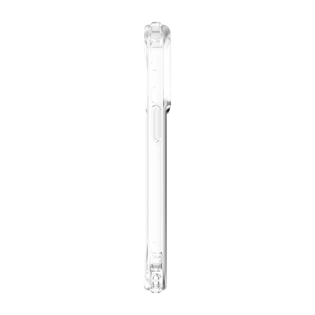 Ốp lưng nhám Butter case chống sốc chống vân tay dơ iPhone 14 Pro Max SEER MATTE BUTTERCASE Nguyễn Gia group Cao Đạt Q5s