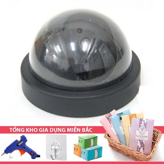 [Tổng Kho Sỉ] Camera Giả Hỗ Trợ Quản Lí Nhân Viên, Người Trông Trẻ