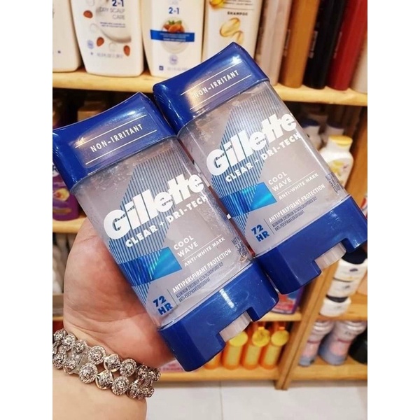 𝐋𝐚̆𝐧 𝐊𝐡𝐮̛̉ 𝐌𝐮̀𝐢 𝐆𝐢𝐥𝐥𝐞𝐭𝐭𝐞 cool wave