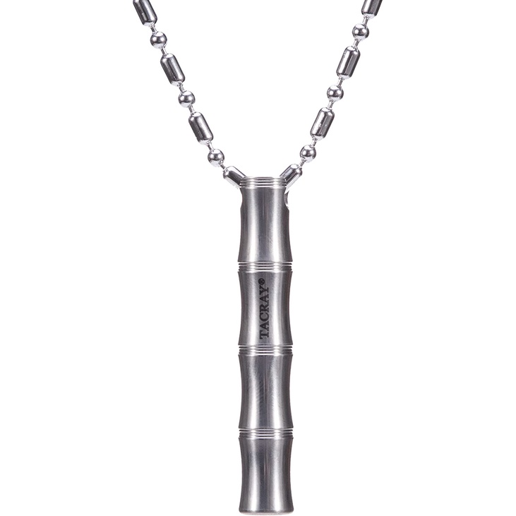 Còi titan đơn Tacray 1 ống KS1601