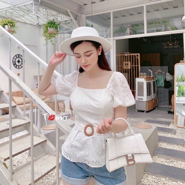 Shop Váy công sở