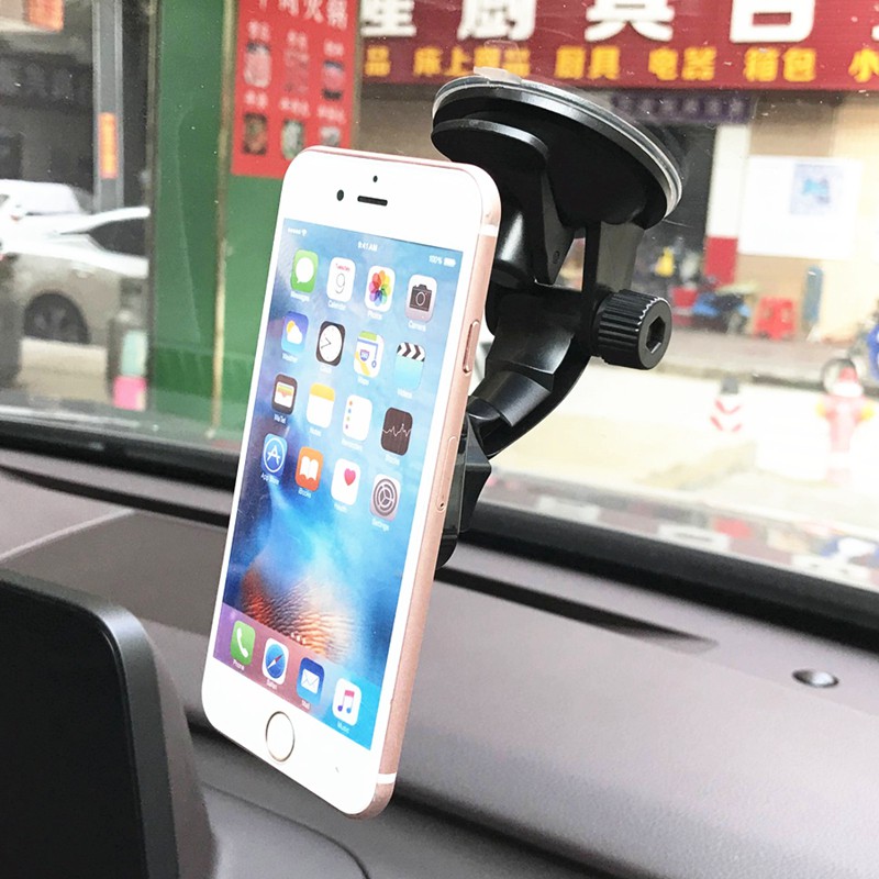 Giá đỡ điện thoại có nam châm thông dụng cho iPhone 12 13 X Xs Max Xiaomi | BigBuy360 - bigbuy360.vn