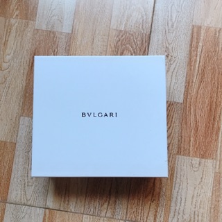 Hộp Túi Dior,Hm, Gc, Vese