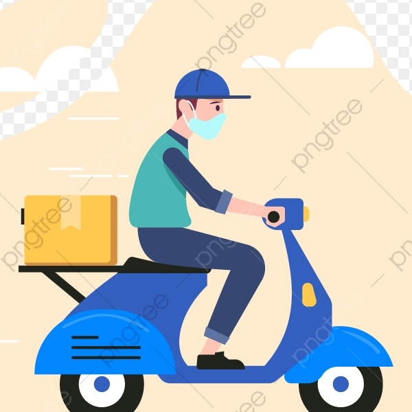 GH.Clothes, Cửa hàng trực tuyến | BigBuy360 - bigbuy360.vn