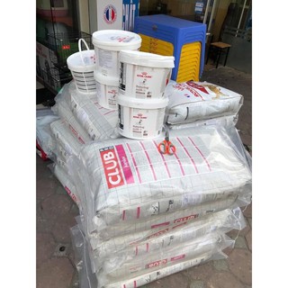 SỮA ROYAL CANIN