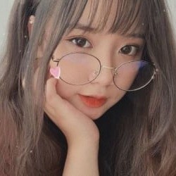 Shop Kính Teen - Oni