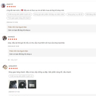 Bếp Hồng Ngoại UNILIFE UL-209S