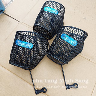 rổ hông future 125 đời xe 2011 đến 2017