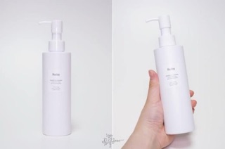 Sữa rửa mặt Huxley