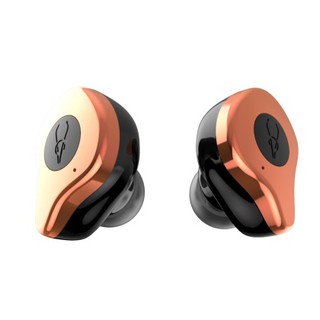 Tai nghe Sabbat E12 True Wireless