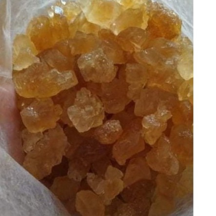 [ĐƯỜNG PHÈN TỰ NHIÊN]  Đường phèn kết tinh từ mật mía nguyên chất chuẩn thủ công Làng nghề truyền thống Nghĩa Đàn 1 KG | BigBuy360 - bigbuy360.vn