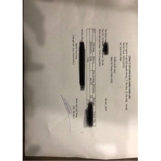 [CHÍNH HÃNG]Viên uống Giảm thâm nám, sáng da, khoẻ tóc Skincystine | BigBuy360 - bigbuy360.vn