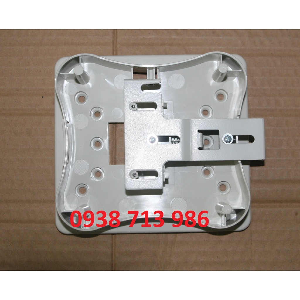 Đế Aruba ZIN chính Hãng cho Aruba 135