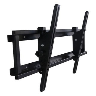 Giá treo tivi nghiêng - gật gù 40-63 inch