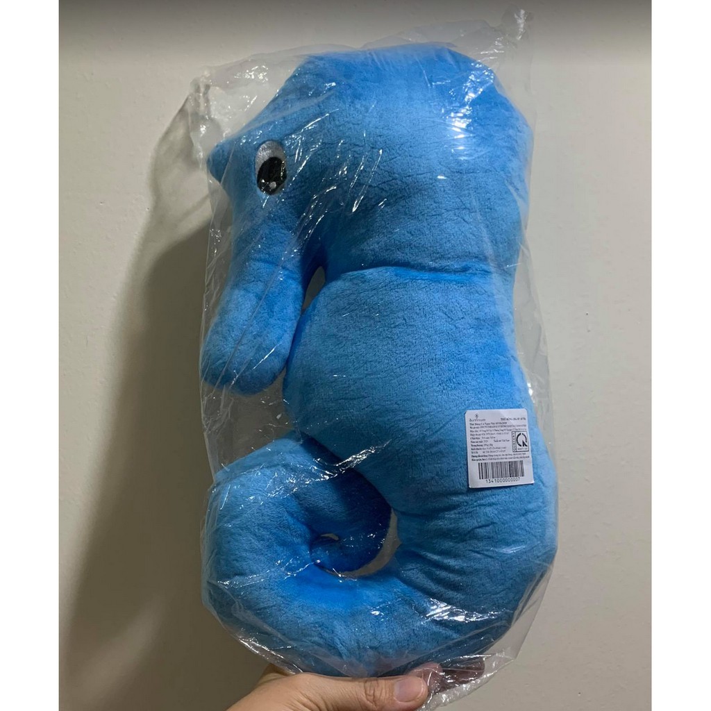 Gấu bông Unidry