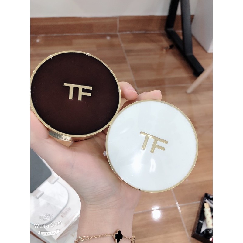 combo 3 hộp phấn nước tomford