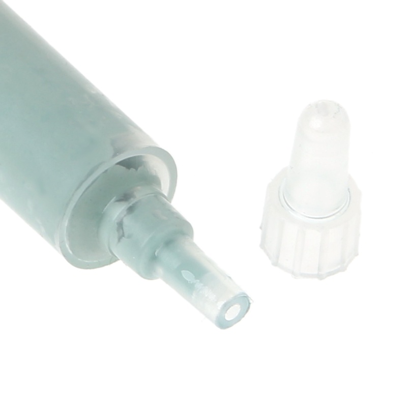 Set 8 ống hợp chất bột đánh bóng kim cương 0.5-10 micron