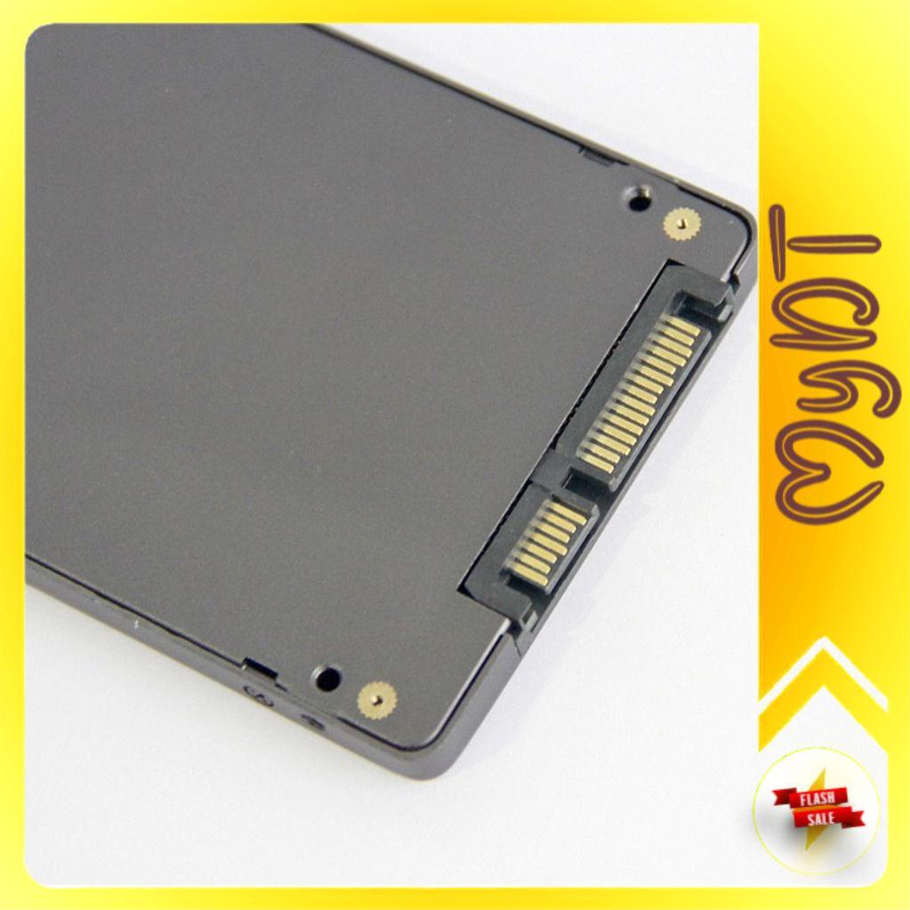 Ổ cứng SSD 240G GLOWAY chính hãng, bảo hành 36 tháng mydt