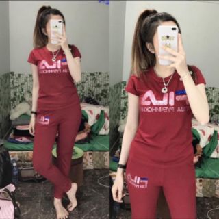 Bộ da cá