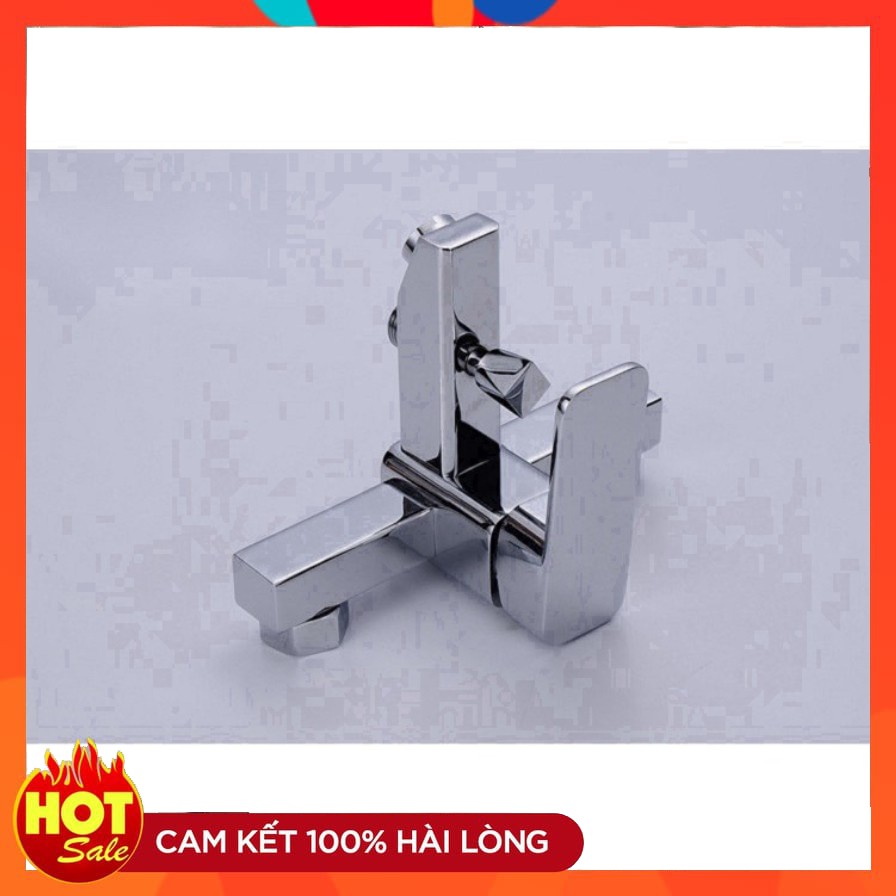 Củ Sen tắm GIORMANI nóng lạnh cao cấp SNL902