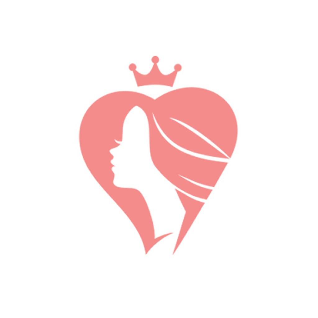 Rubie's Cosmetics